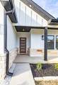 201 Grandview Street - Photo 30