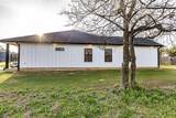 201 Grandview Street - Photo 31