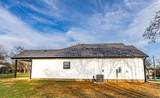 201 Grandview Street - Photo 32