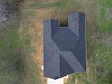 201 Grandview Street - Photo 33