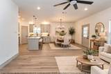 201 Grandview Street - Photo 4