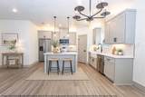 201 Grandview Street - Photo 5