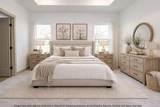201 Grandview Street - Photo 6