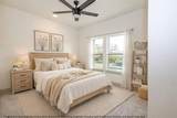 201 Grandview Street - Photo 7