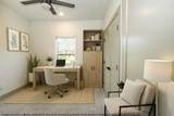 201 Grandview Street - Photo 8