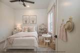 201 Grandview Street - Photo 9