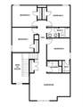 1101 Butler Avenue - Photo 3