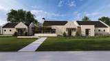 9816 Loire Valley Trail - Photo 1