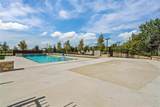 9816 Loire Valley Trail - Photo 10