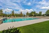 9816 Loire Valley Trail - Photo 12
