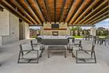 9816 Loire Valley Trail - Photo 18