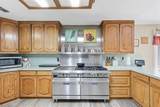 10594 Sam Reynolds Road - Photo 10