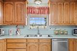 10594 Sam Reynolds Road - Photo 11