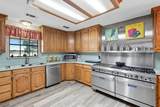 10594 Sam Reynolds Road - Photo 12
