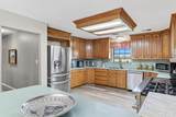 10594 Sam Reynolds Road - Photo 13