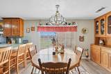 10594 Sam Reynolds Road - Photo 14