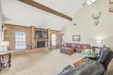 10594 Sam Reynolds Road - Photo 16