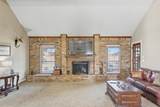 10594 Sam Reynolds Road - Photo 17