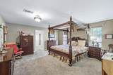 10594 Sam Reynolds Road - Photo 18