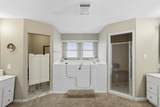 10594 Sam Reynolds Road - Photo 19