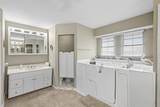 10594 Sam Reynolds Road - Photo 20