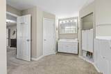 10594 Sam Reynolds Road - Photo 21