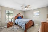 10594 Sam Reynolds Road - Photo 22