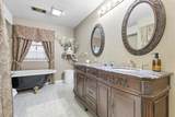 10594 Sam Reynolds Road - Photo 23