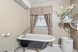 10594 Sam Reynolds Road - Photo 24