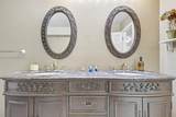 10594 Sam Reynolds Road - Photo 25