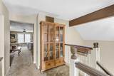 10594 Sam Reynolds Road - Photo 26