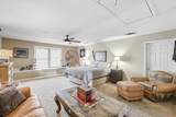 10594 Sam Reynolds Road - Photo 27