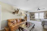 10594 Sam Reynolds Road - Photo 28