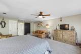 10594 Sam Reynolds Road - Photo 29