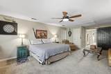 10594 Sam Reynolds Road - Photo 30