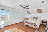 10594 Sam Reynolds Road - Photo 31