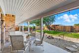 10594 Sam Reynolds Road - Photo 32