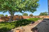10594 Sam Reynolds Road - Photo 33