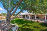 10594 Sam Reynolds Road - Photo 34