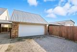10594 Sam Reynolds Road - Photo 35