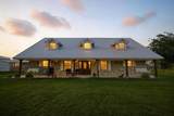 10594 Sam Reynolds Road - Photo 36