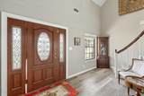 10594 Sam Reynolds Road - Photo 37