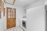 10594 Sam Reynolds Road - Photo 39