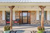 10594 Sam Reynolds Road - Photo 4