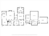10594 Sam Reynolds Road - Photo 40