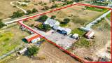 10594 Sam Reynolds Road - Photo 5