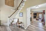10594 Sam Reynolds Road - Photo 6