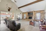 10594 Sam Reynolds Road - Photo 7