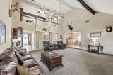 10594 Sam Reynolds Road - Photo 8