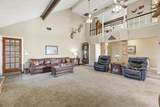 10594 Sam Reynolds Road - Photo 9